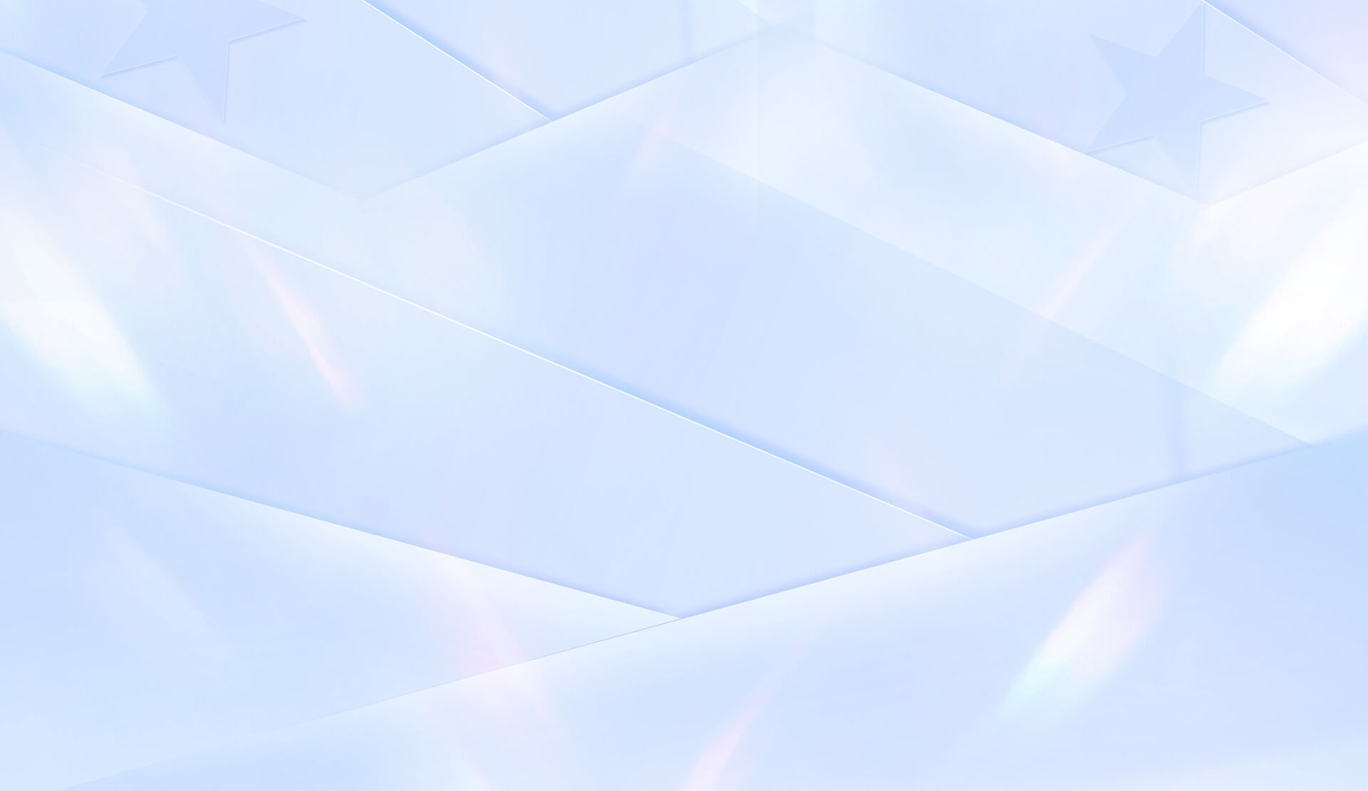 backgroud