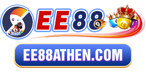 EE88