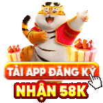 nạp đầu 100%